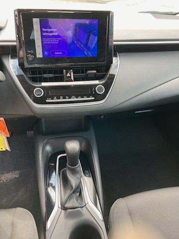 2024 Toyota Corolla Image 6