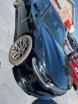Image for 2019 Dodge Charger R/t Scat Pack ID: 6786184