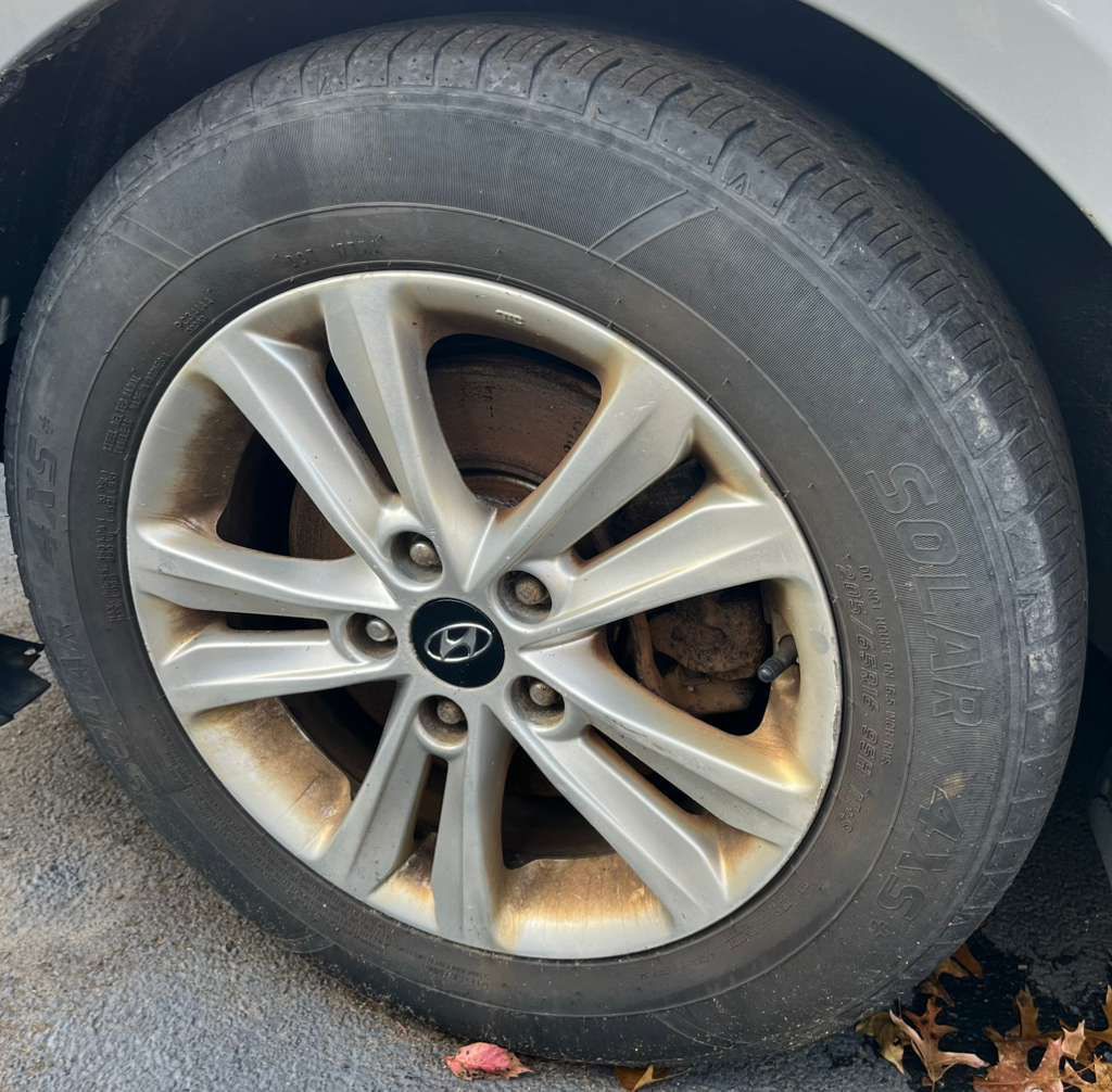 2013 Hyundai Sonata Image 13