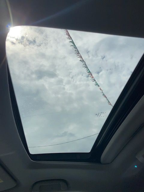 2016 Honda Pilot Image 14