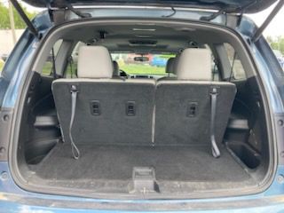 2016 Honda Pilot Image 15