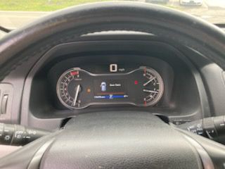 2016 Honda Pilot Image 16