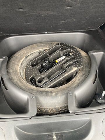 2015 Jeep Grand Cherokee Image 9