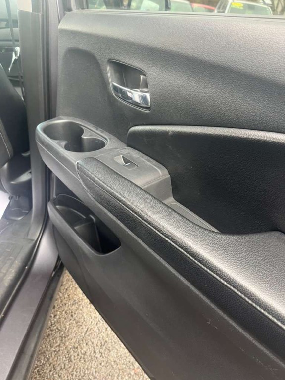 2016 Honda Pilot Image 9