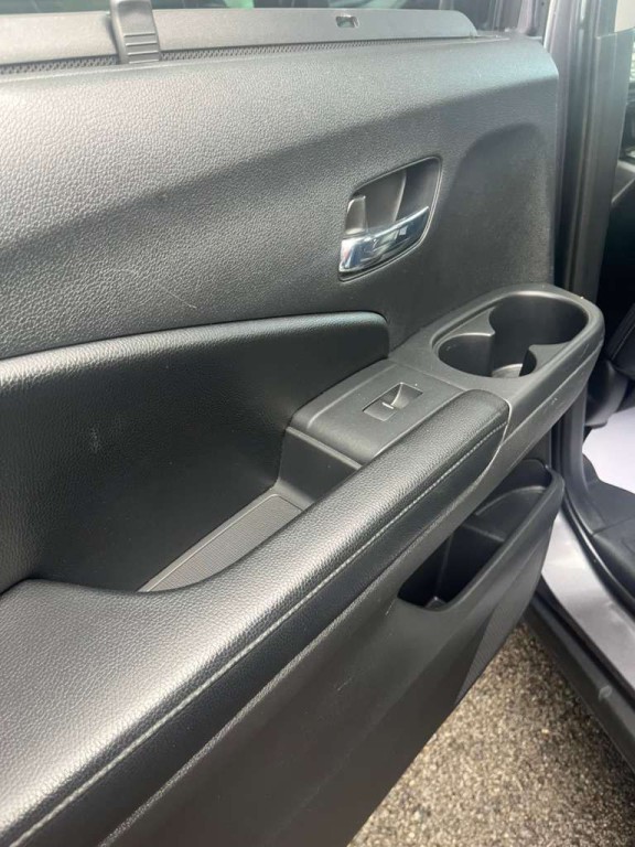 2016 Honda Pilot Image 10