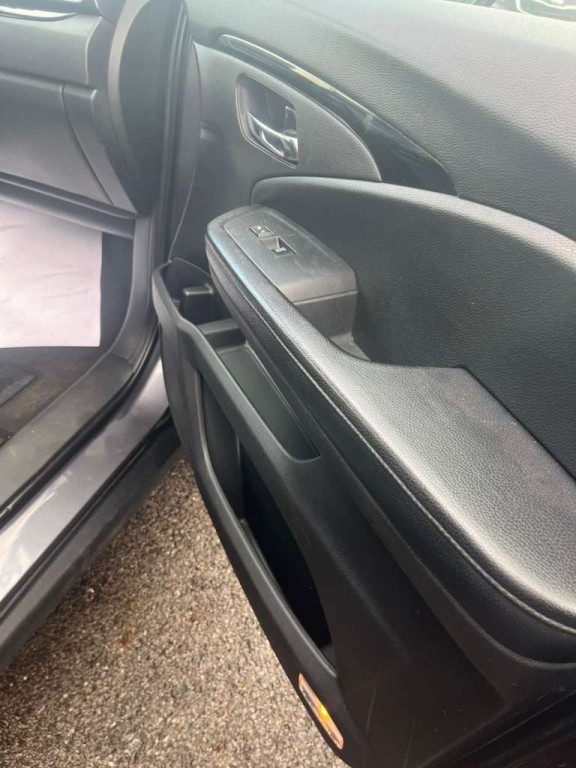 2016 Honda Pilot Image 13