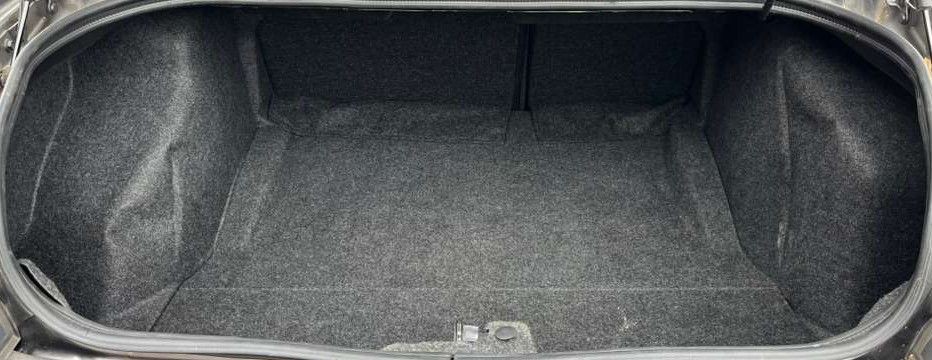 2019 Dodge Challenger Image 15