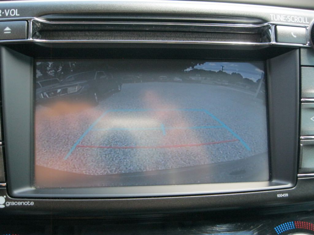 2015 Toyota Rav4 Image 14