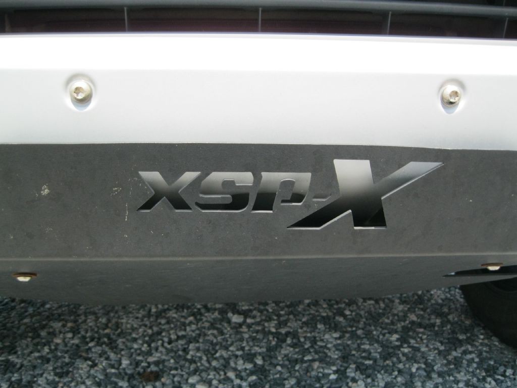 2013 Toyota Tacoma Image 11