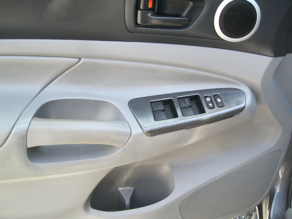 2013 Toyota Tacoma Image 14
