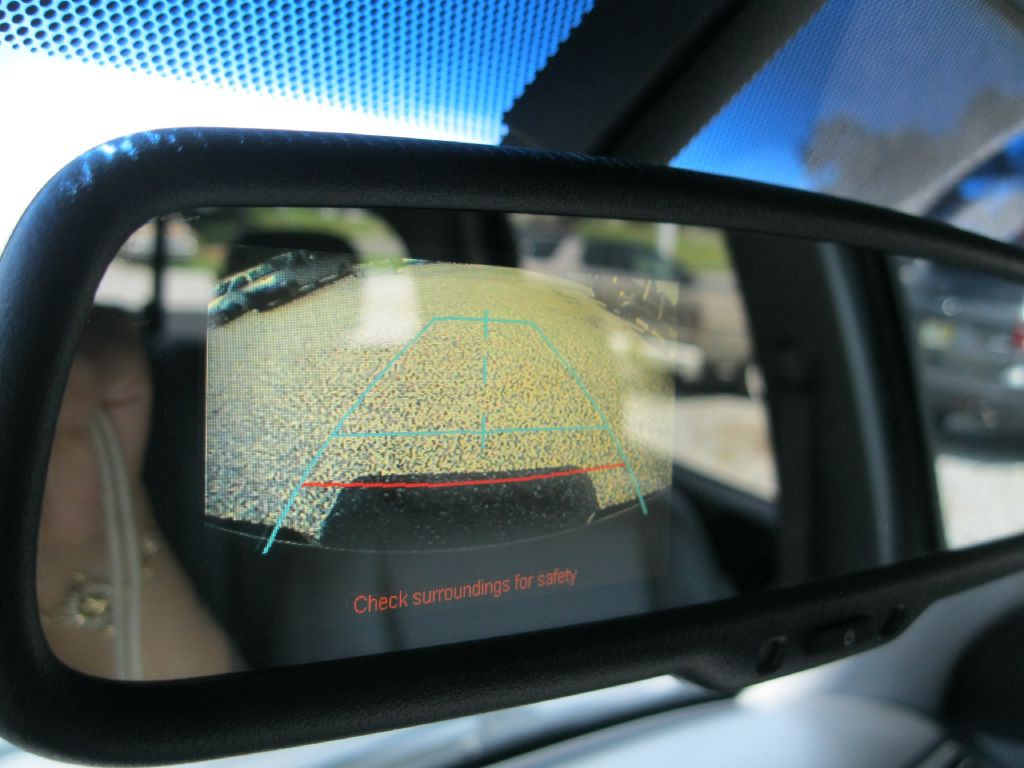 2013 Toyota Tacoma Image 20