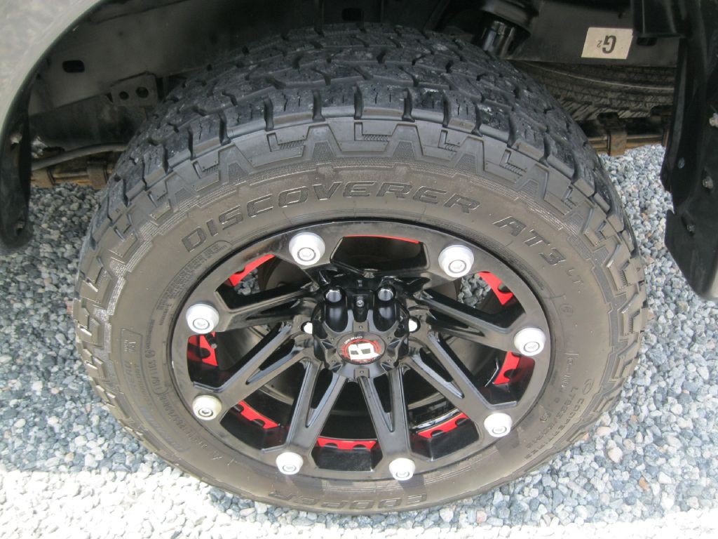 2013 Toyota Tacoma Image 25