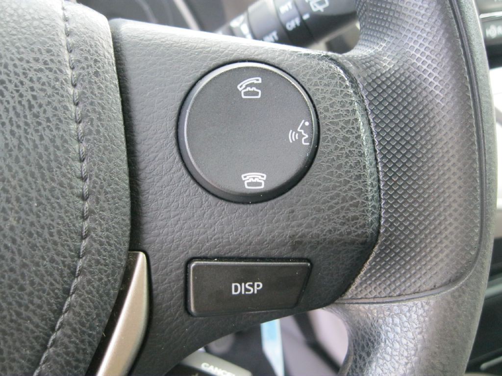 2015 Toyota Rav4 Image 15