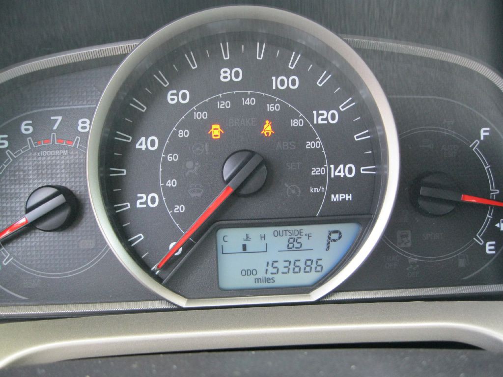 2015 Toyota Rav4 Image 16