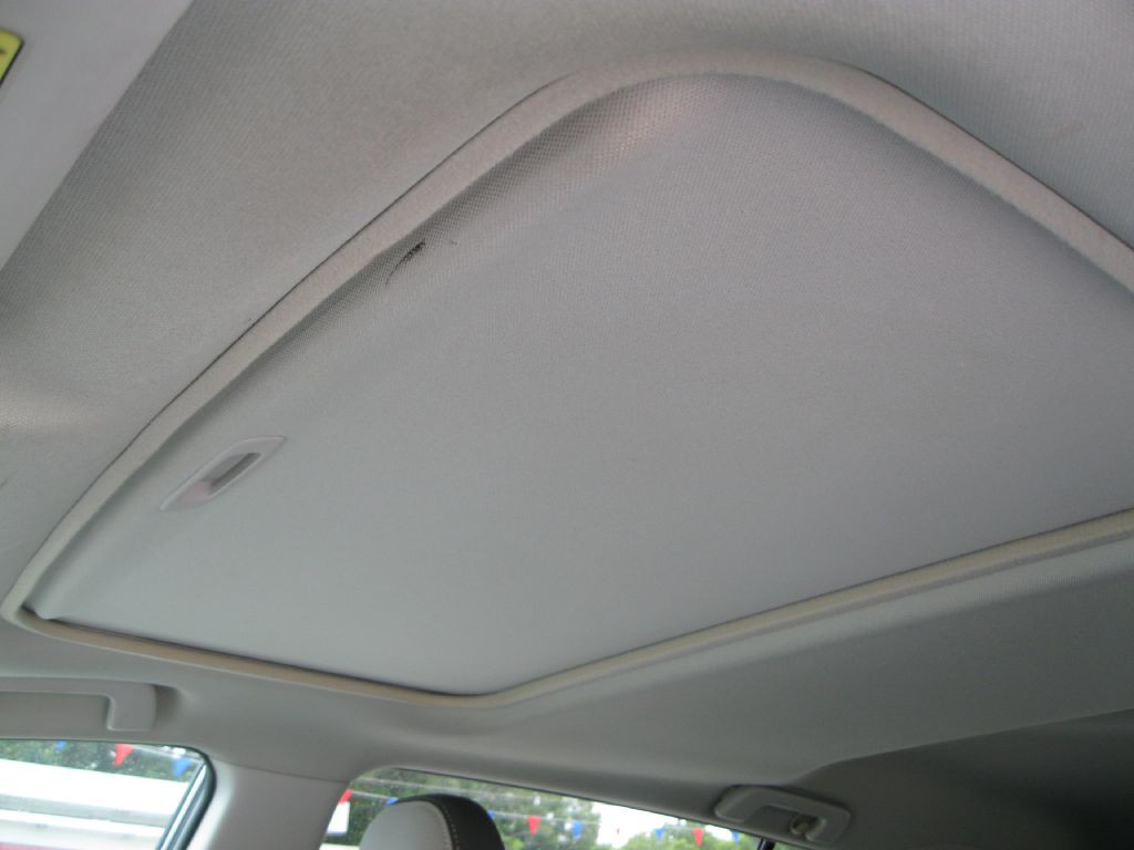 2015 Toyota Rav4 Image 21