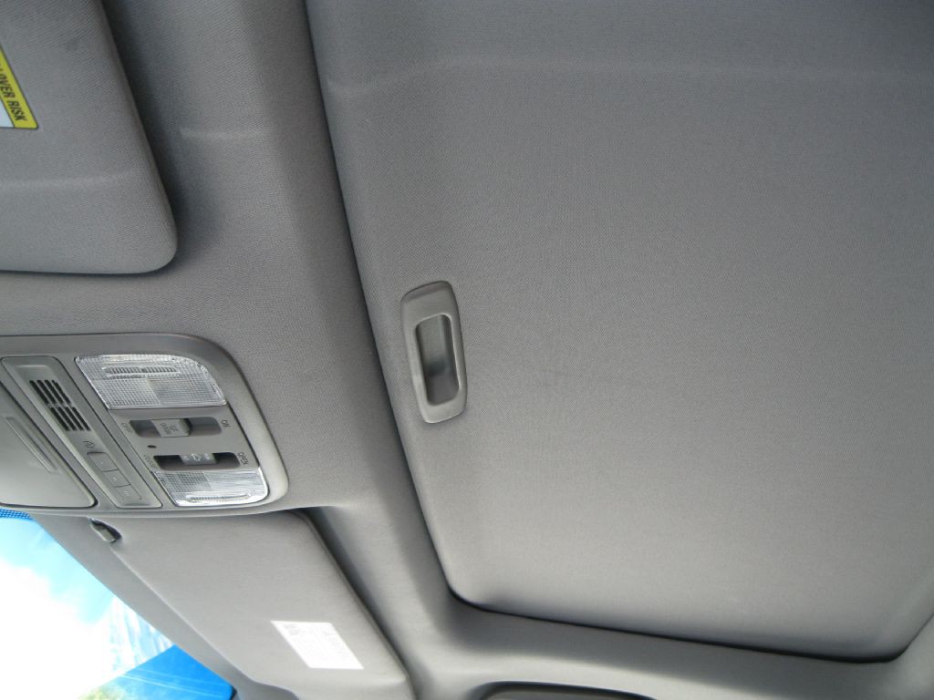 2015 Honda Pilot Image 21