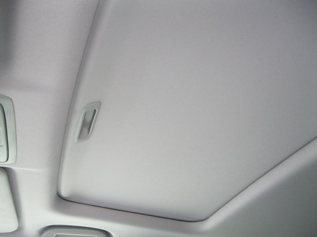 2017 Honda CR-V Image 18