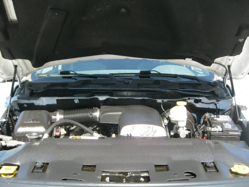 2019 RAM 1500 Image 24