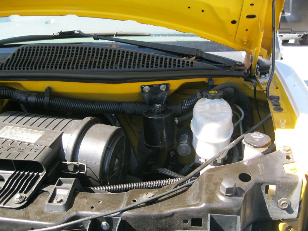 2013 GMC Savana Image 19