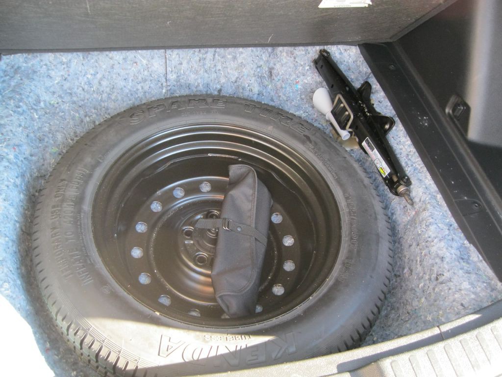 2020 Honda CR-V Image 23