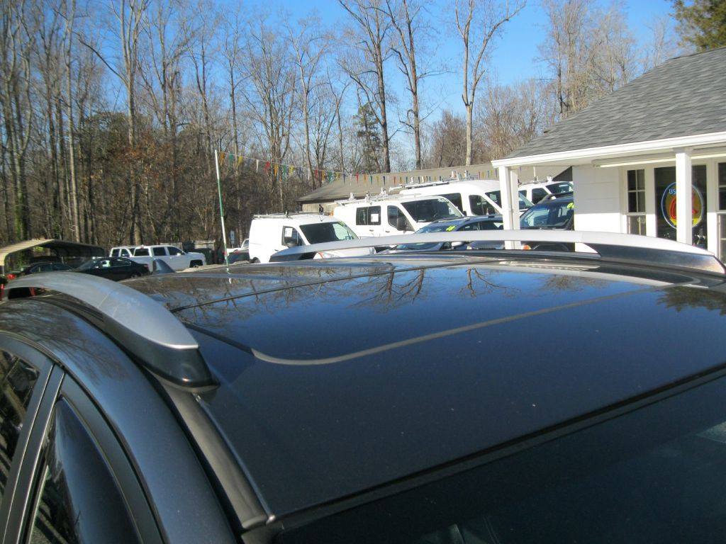 2017 Toyota Rav4 Image 13