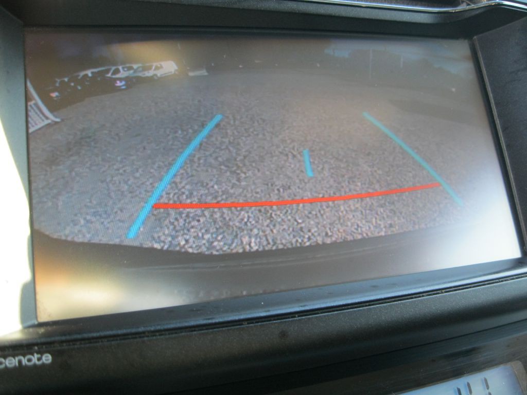 2017 Toyota Rav4 Image 25