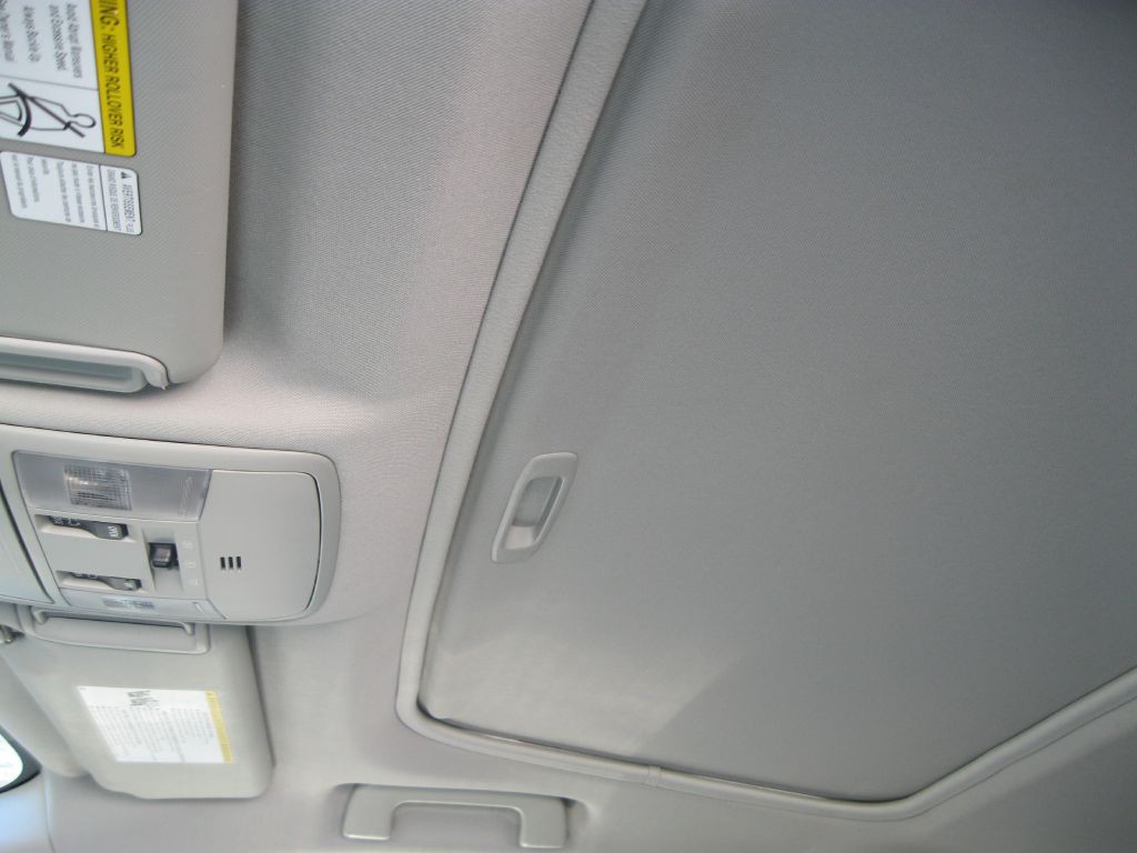 2017 Toyota Rav4 Image 26