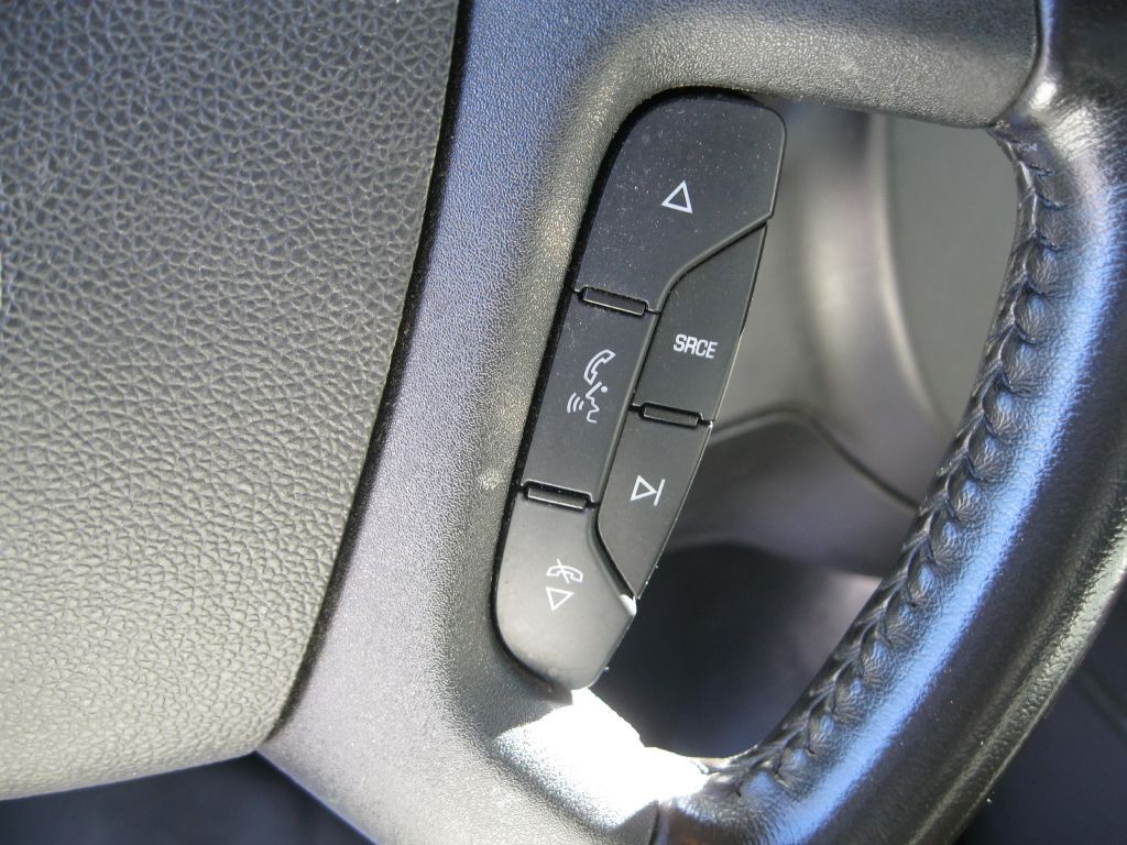 2020 Chevrolet Express Image 16