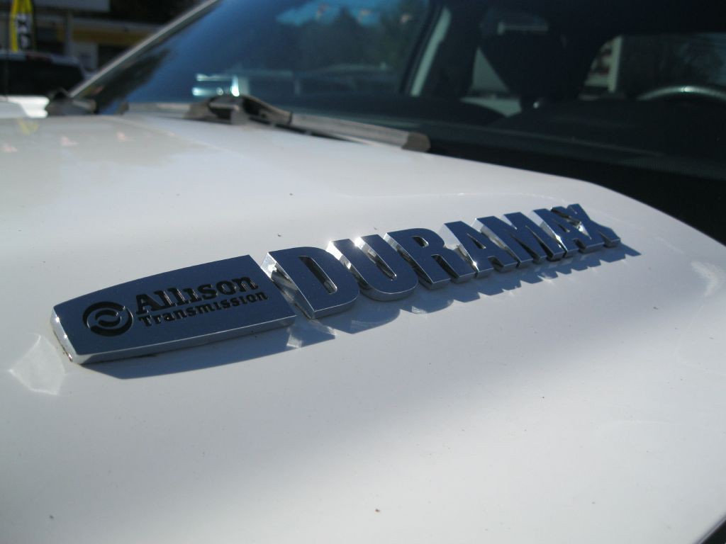 2015 Chevrolet Silverado 1500 Image 27