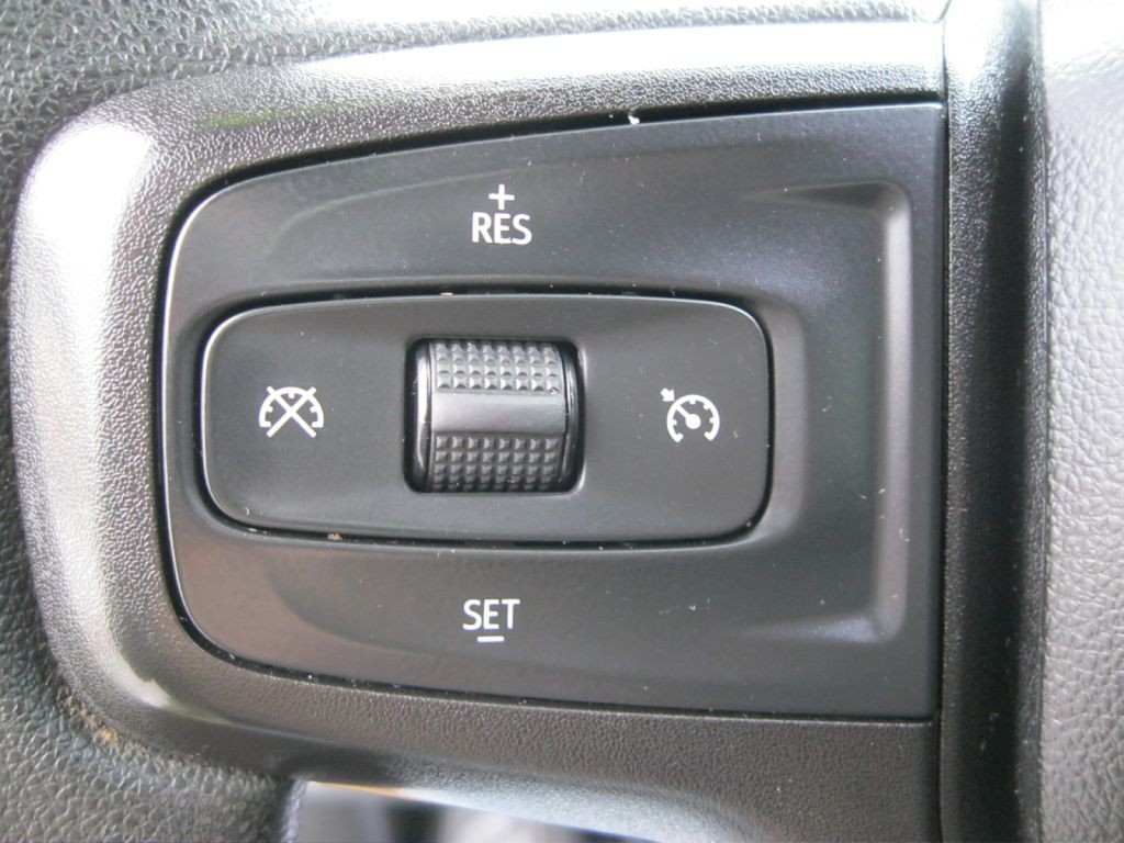 2021 Chevrolet Silverado 1500 Image 13