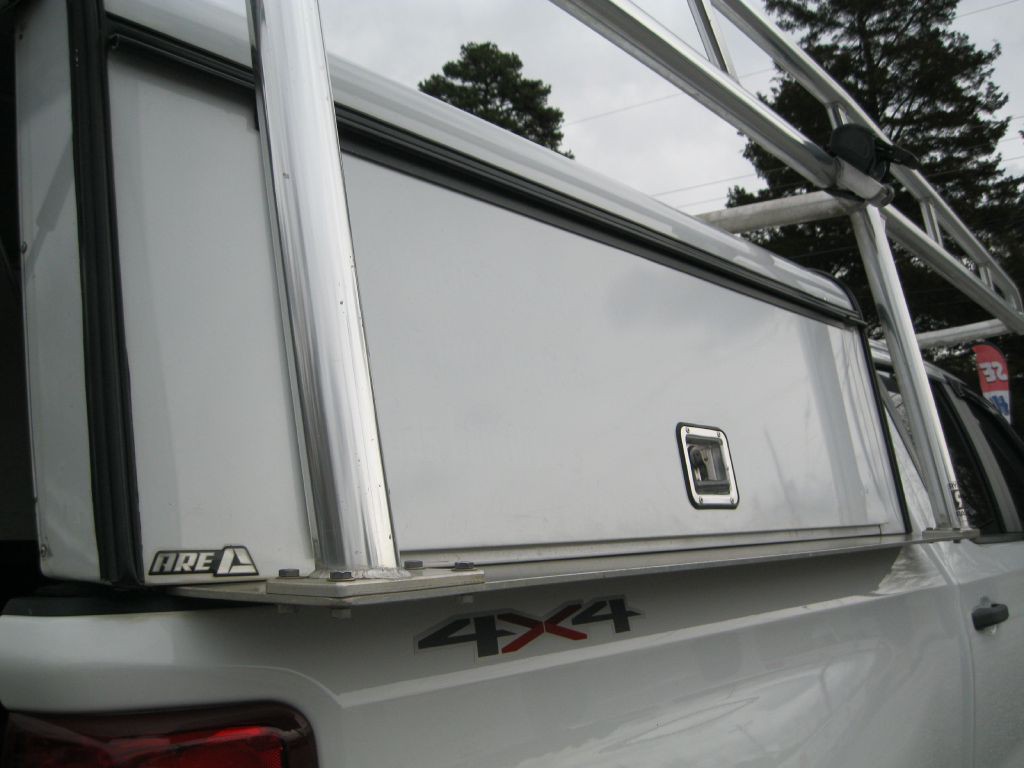 2021 Chevrolet Silverado 1500 Image 20