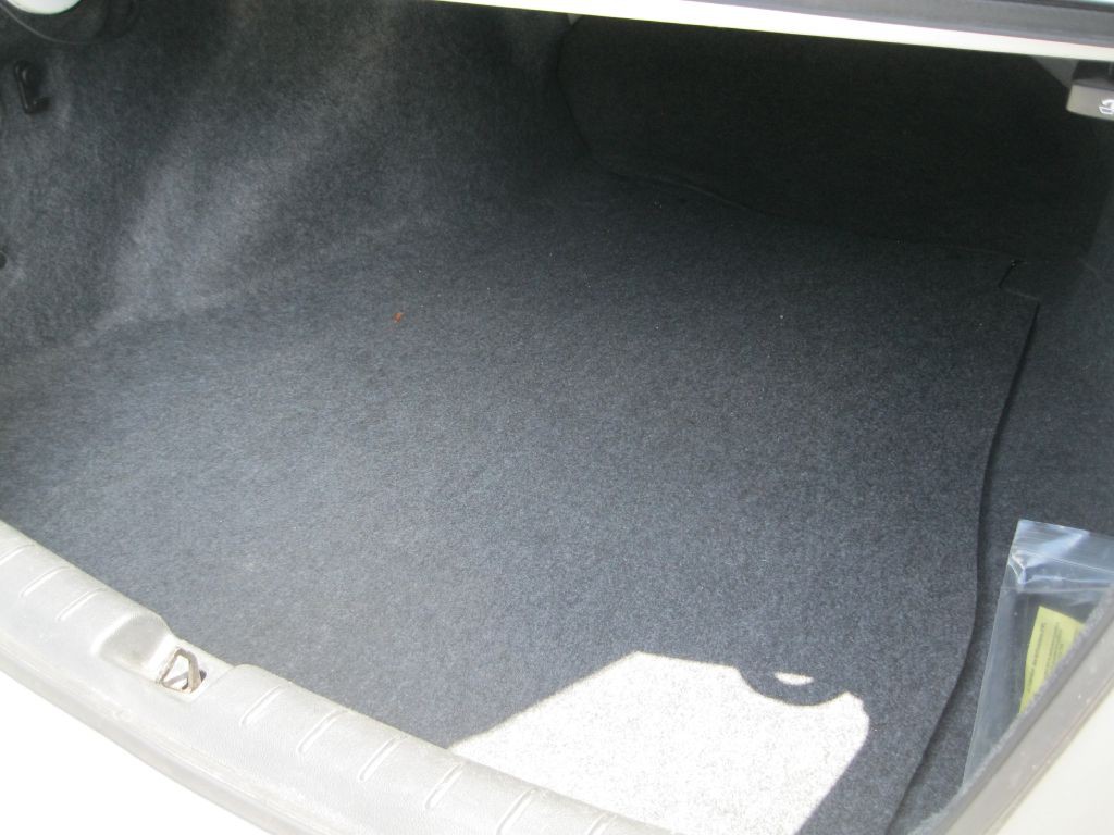 2014 Honda Accord Image 17