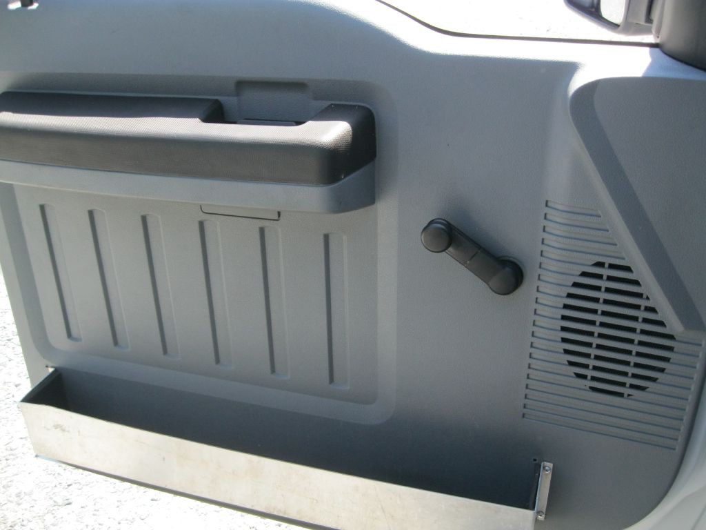 2016 Ford F-250 Image 11