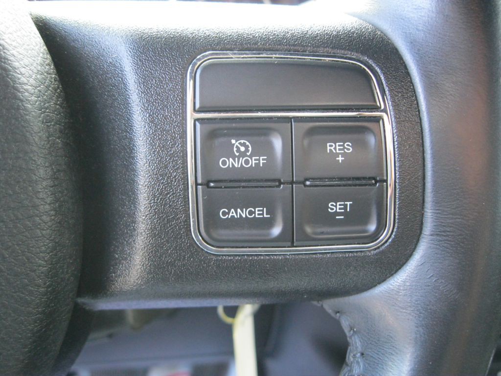 2018 Jeep Wrangler Unlimited Image 15