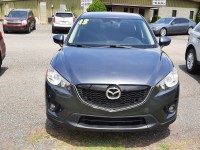 Image for 2013 Mazda CX-5 Touring ID: 6819074