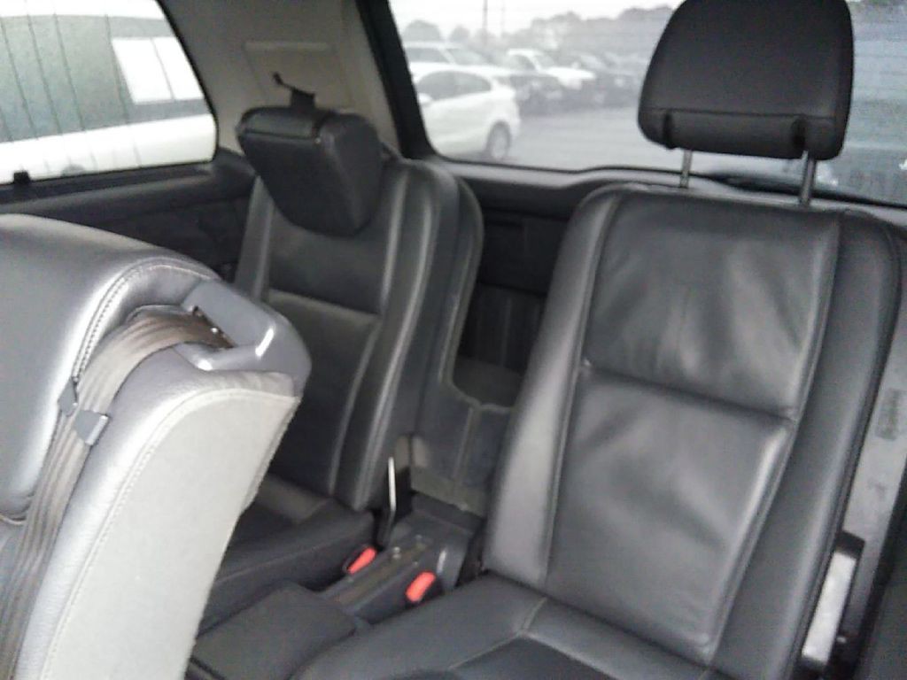 2014 Volvo XC90 Image 5