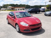 Image for 2013 Dodge Dart AERO ID: 6969146