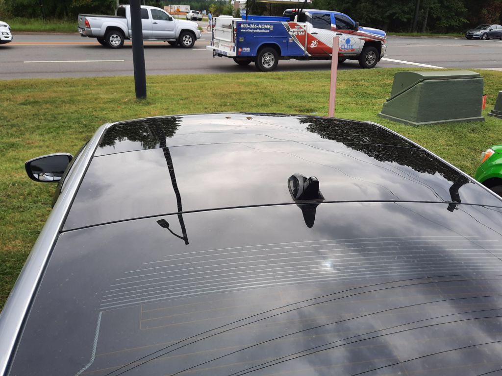 2013 Hyundai Veloster Image 7