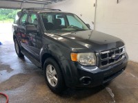 Image for 2008 Ford Escape XLS ID: 7028624