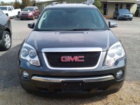 Image for 2012 GMC Acadia SLT-1 ID: 7029057