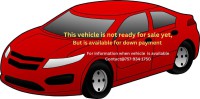 Image for 2011 BMW 1 Series 128i ID: 5025110