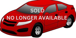 Image for 2012 Nissan Altima BASE ID: 5922585