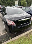 Image for 2014 Nissan Maxima S ID: 6720310