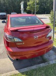 Image for 2013 Mazda Mazda3 I ID: 6747357