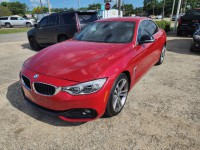 Image for 2014 BMW 4 Series 428i ID: 6509020
