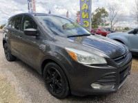 Image for 2015 Ford Escape SE ID: 6881272