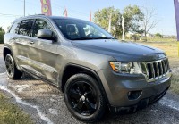 Image for 2012 Jeep Grand Cherokee Laredo ID: 7256121