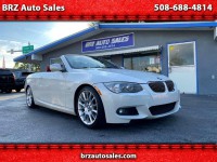 Image for 2013 BMW 3 Series 328i ID: 3348045