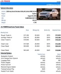 Image for 2020 Jeep Grand Cherokee Limited ID: 6795268