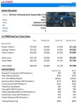 Image for 2018 Ford F-150 XL ID: 6823969
